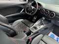Audi TT RS Coupe 2.5 TFSI quattro Schwarz - thumbnail 9