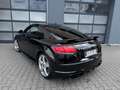 Audi TT RS Coupe 2.5 TFSI quattro Schwarz - thumbnail 4