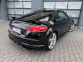 Audi TT RS Coupe 2.5 TFSI quattro Schwarz - thumbnail 23