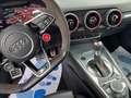 Audi TT RS Coupe 2.5 TFSI quattro Schwarz - thumbnail 11