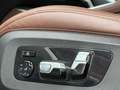 BMW X5 45e xDr*ACC*LASER*360*HARMAN*HUD*KEY*BELÜFT Grau - thumbnail 24