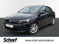 Opel Corsa Edition 1.2 DIT Klima PDC LED SHZ LHZ DAB BT USB Schwarz - thumbnail 1