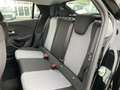 Opel Corsa Edition 1.2 DIT Klima PDC LED SHZ LHZ DAB BT USB Schwarz - thumbnail 9