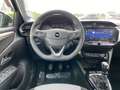 Opel Corsa Edition 1.2 DIT Klima PDC LED SHZ LHZ DAB BT USB Schwarz - thumbnail 11