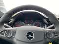 Opel Corsa Edition 1.2 DIT Klima PDC LED SHZ LHZ DAB BT USB Schwarz - thumbnail 12