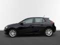 Opel Corsa Edition 1.2 DIT Klima PDC LED SHZ LHZ DAB BT USB Schwarz - thumbnail 2