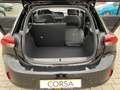 Opel Corsa Edition 1.2 DIT Klima PDC LED SHZ LHZ DAB BT USB Schwarz - thumbnail 5