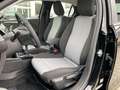 Opel Corsa Edition 1.2 DIT Klima PDC LED SHZ LHZ DAB BT USB Schwarz - thumbnail 7