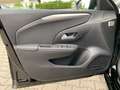 Opel Corsa Edition 1.2 DIT Klima PDC LED SHZ LHZ DAB BT USB Schwarz - thumbnail 13