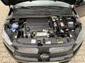 Opel Corsa Edition 1.2 DIT Klima PDC LED SHZ LHZ DAB BT USB Schwarz - thumbnail 6