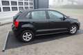 Volkswagen Polo Austria 1,0 Schwarz - thumbnail 8