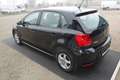 Volkswagen Polo Austria 1,0 Schwarz - thumbnail 5