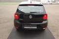 Volkswagen Polo Austria 1,0 Schwarz - thumbnail 6