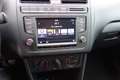 Volkswagen Polo Austria 1,0 Schwarz - thumbnail 15