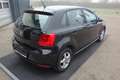 Volkswagen Polo Austria 1,0 Schwarz - thumbnail 7