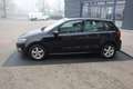 Volkswagen Polo Austria 1,0 Schwarz - thumbnail 4