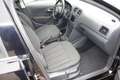 Volkswagen Polo Austria 1,0 Schwarz - thumbnail 9