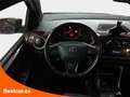 SEAT Mii 1.0 55kW (75CV) Cosmopolitan Mauve - thumbnail 12