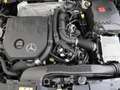 Mercedes-Benz GLB 200 AMG Line / Premium Plus/  Night/ - thumbnail 11