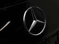 Mercedes-Benz GLB 200 AMG Line / Premium Plus/  Night/ - thumbnail 35