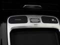 Mercedes-Benz GLB 200 AMG Line / Premium Plus/  Night/ - thumbnail 25