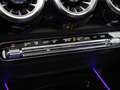 Mercedes-Benz GLB 200 AMG Line / Premium Plus/  Night/ - thumbnail 23