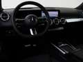 Mercedes-Benz GLB 200 AMG Line / Premium Plus/  Night/ - thumbnail 6