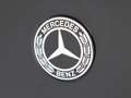 Mercedes-Benz GLB 200 AMG Line / Premium Plus/  Night/ - thumbnail 34