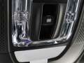 Mercedes-Benz GLB 200 AMG Line / Premium Plus/  Night/ - thumbnail 28