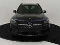 Mercedes-Benz GLB 200 AMG Line / Premium Plus/  Night/ - thumbnail 9