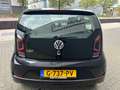 Volkswagen up! 1.0 BMT *APK*NAP*AIRCO*ELKT-RAAM*Bluetooth-AUX Zwart - thumbnail 6
