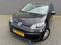 Volkswagen up! 1.0 BMT *APK*NAP*AIRCO*ELKT-RAAM*Bluetooth-AUX Zwart - thumbnail 24