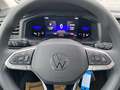 Volkswagen Polo - 80 PS - nur € 16.999,-* VW SPRENG Weiß - thumbnail 7