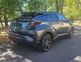 Toyota C-HR 1,8 Hybrid C-HIC 2WD Grau - thumbnail 6