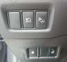 Toyota C-HR 1,8 Hybrid C-HIC 2WD Grau - thumbnail 19