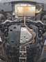 Toyota C-HR 1,8 Hybrid C-HIC 2WD Grau - thumbnail 23