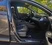 Toyota C-HR 1,8 Hybrid C-HIC 2WD Grau - thumbnail 12