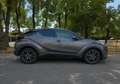 Toyota C-HR 1,8 Hybrid C-HIC 2WD Grau - thumbnail 7