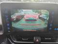 Toyota C-HR 1,8 Hybrid C-HIC 2WD Grau - thumbnail 15