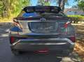 Toyota C-HR 1,8 Hybrid C-HIC 2WD Grau - thumbnail 5