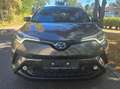 Toyota C-HR 1,8 Hybrid C-HIC 2WD Grau - thumbnail 2
