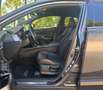 Toyota C-HR 1,8 Hybrid C-HIC 2WD Grau - thumbnail 10