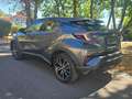 Toyota C-HR 1,8 Hybrid C-HIC 2WD Grau - thumbnail 4