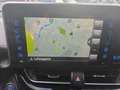 Toyota C-HR 1,8 Hybrid C-HIC 2WD Grau - thumbnail 16