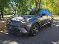Toyota C-HR 1,8 Hybrid C-HIC 2WD Grau - thumbnail 1