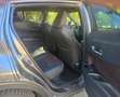 Toyota C-HR 1,8 Hybrid C-HIC 2WD Grau - thumbnail 13