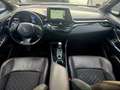 Toyota C-HR 1,8 Hybrid C-HIC 2WD Grau - thumbnail 9