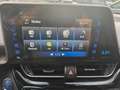 Toyota C-HR 1,8 Hybrid C-HIC 2WD Grau - thumbnail 17