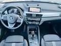 BMW X1 xDrive 20 d Advantage*AUTOMATIK*NAVI*1.HAND* Noir - thumbnail 12