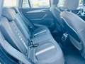 BMW X1 xDrive 20 d Advantage*AUTOMATIK*NAVI*1.HAND* Noir - thumbnail 15